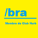 BRASIL VIAGENS